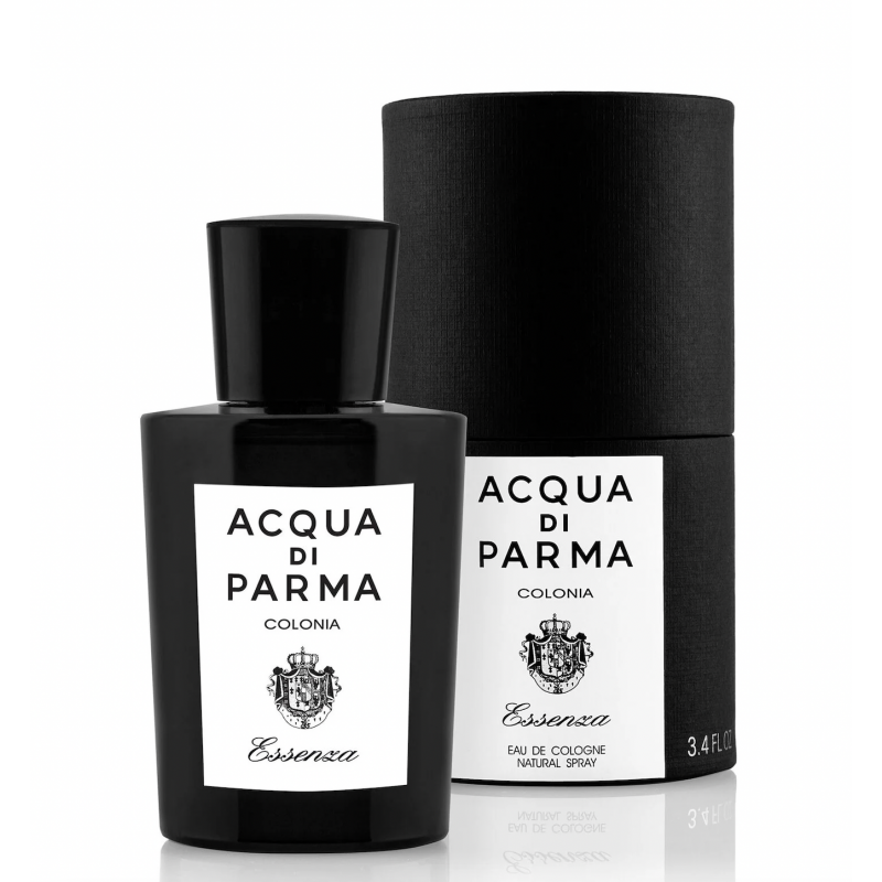 اكوا دي بارما كولونيا إيسينزا 100 مل 